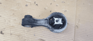 Łapa silnika poduszka Opel Vivaro B Trafic III 1.6 DCI 8200404271 6