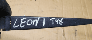 Ramie wycieraczki tył wycieraczka Seat Leon 1M6955707B 7