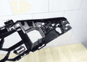 AUDI A3 8Y0 WZMOCNIENIE GRILA 8Y0853949A oryginał s-line 9