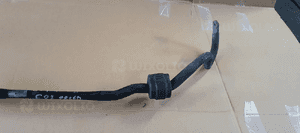 Stabilizator drążek stabilizatora przód BMW 1 E81 E87 3