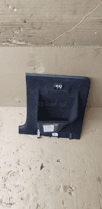 Schowek kierowcy lewy VW Passat B6 3C1857921M 4