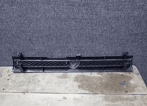 Atrapa grill mazda 323 bg 89-94 3