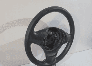 BMW 1 E87 Kierownica - 13549 2
