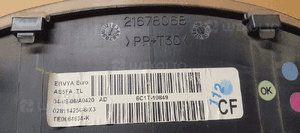 Licznik zegary Ford Transit MK7 2.2 TDCI 6C1T-10849-CF 7