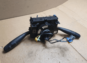 } PAJĄK PRZEŁĄCZNIK PEUGEOT 206 VS34572483 5