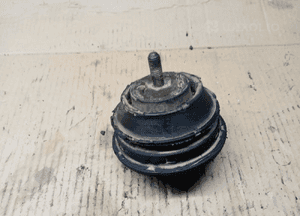 Łapa poduszka silnika lewa BMW 3 E36 1139883 2