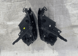 Seat tarraco full led prawy i lewy 18- 3