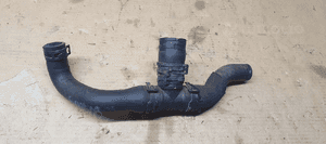 Rura wąż przewód wody Mercedes W203 2038300796 2