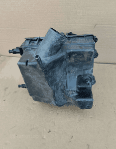 Obudowa filtra powietrza opel corsa d 1.3 cdti 13241653 4
