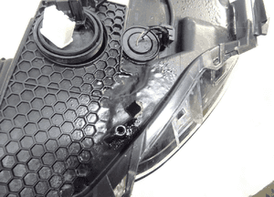 Toyota C-HR CHR LIFT LAMPA PRZÓD PRAWA FULL LED 81110-YP280-00 13