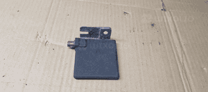 Wzmacniacz antenowy moduł anteny VW Golf VIII 8 3G9035534 4