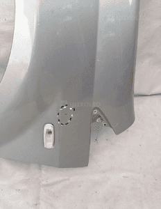 Błotnik prawy lewy Fiat Grande Punto 13