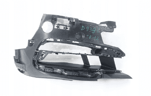 Bmw 6 F06 F12 F13 ślizg zderzaka prawy przód 7362708 1