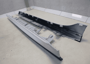 Bmw seria 2 F44 m pakiet listwa progowa próg 6