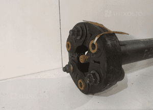BMW 1 F20 / 2 F22 Wał Napędowy 8679180 - 14922 4