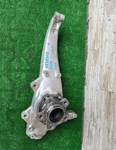 ZWROTNICA BMW 5 G60 6898328
