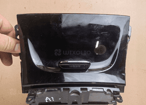 POPIELNICZKA SCHOWEK 42599062 OPEL MOKKA 1