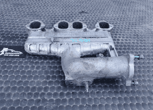 Kolektor 038129713J Ssacy VW Golf IV 4 1.9 TDI Seat Leon Audi A3 Skoda 7