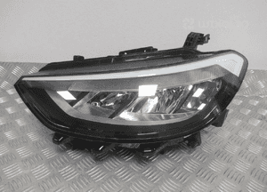 Lampa przednia przód lewa vw ID.3 ID3 life full led 10B 2019- 1