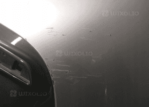 ZDERZAK TYŁ CUPRA BORN 4