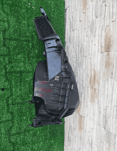 Filtr powietrza bmw 2 U06 8489429 1
