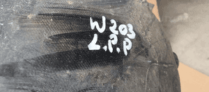 Nadkole lewy przód część przednia Mercedes W203 A2038841322 6