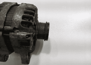 Alternator kia sorento ii 2.2 crdi 37300-2F100 150A 2009-2012 3