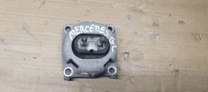 Lapa poduszka skrzyni biegów Mercedes GL X166 W166 1