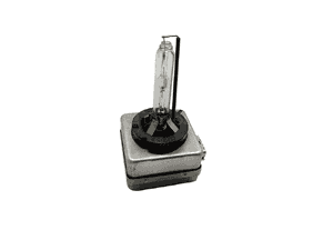 ŻARNIK LAMPY XENON AUDI TT 8J OSRAM 66140 D1S 35W 2006-2014 1