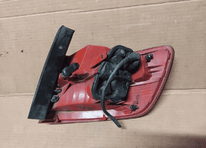 Audi A4 B5 - Lampa Tylna Lewa - 11872 8