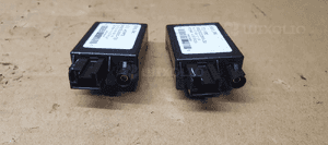 Wzmacniacz antenowy anteny moduł Citroen C5 III 9662925080 2