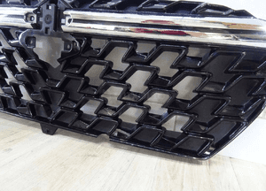 SX4 s-cross ii 23R grill atrapa gril 71741-63T0 4