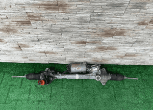 PRZEKŁADNIA KIEROWNICZA MAGLOWNICA BMW G20 G22 G42 JJ 5A45D93 1