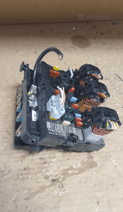BSM L10-00 PEUGEOT / CITROEN nr 9661708180 2
