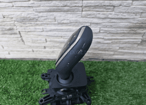 Gałka zmiany biegów bmw X3 G01 9458755 2