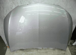 Seat leon iii maska 2