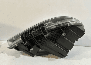 BMW 2 F45 / F46 Lampa Full Led lewa - 14109 7
