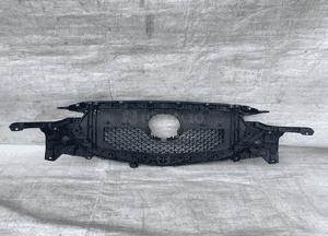 Mazda CX5 CX-5 ii atrapa grill 17- 6