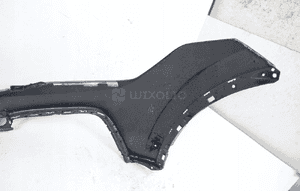 Vw tiguan allspace 5NN lift 2021- zderzak przód przedni 5NN807221B 9