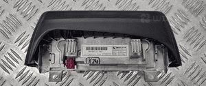 Bmw F20 F21 nawigacja wyświetlacz kontroler idrive 9322121 6840408 9286669 6