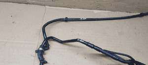Przewód rurka podciśnienia BMW E90 3.0D 7789391 6768044 2