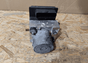 POMPA HAMULCOWA ABS AUDI A4 B7 SEAT EXEO 2.0 TDI 8E0910517H 4