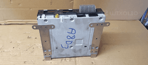 Moduł tuner radia BECKER Audi A8 D3 4E0035541P 4E0910541M 3