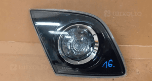 Lampa lewy tył w klapę mazda 3 nr stanley P2913L 1