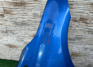 Błotnik bmw 2 F45 F46 B45 5