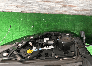 Drzwi bmw 3 M3 G20 G80 475 8