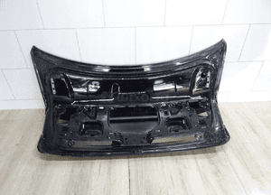 Klapa tylna bagażnika VW Jetta 5C6 5C6827446C 10