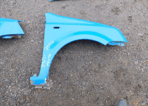 panda błotnik kolor 734/A nr 3360 WYSYŁKA