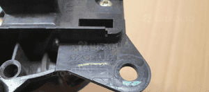 Przełącznik włącznik hamulca ręcznego Jaguar S-Type 2R83-2B623-AC 5