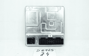 MODUŁ KOMFORTU GATEWAY VW ID3 ID.3 VW 1EA937012G 2